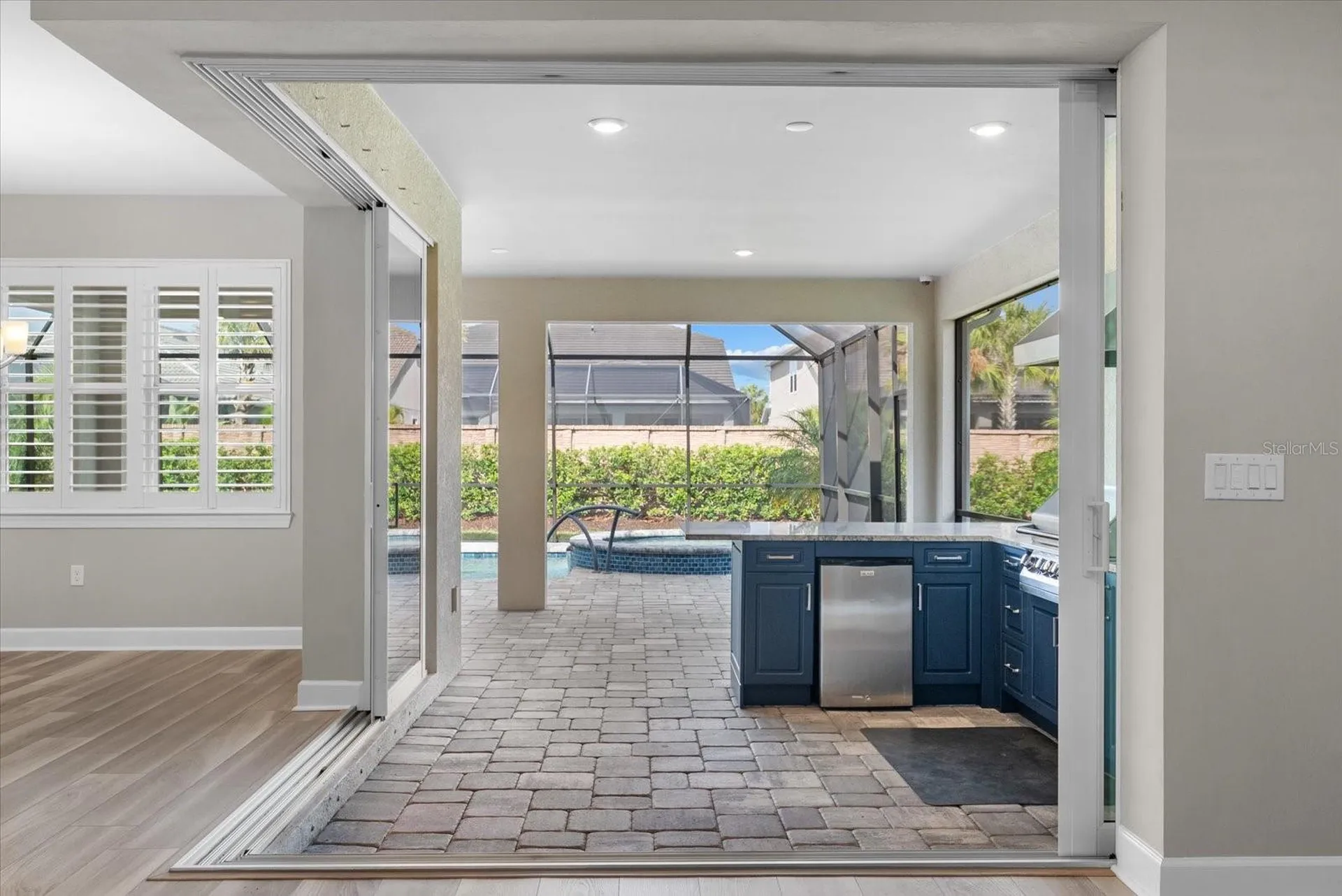 3507 Harlowe Run Bradenton FL 34211