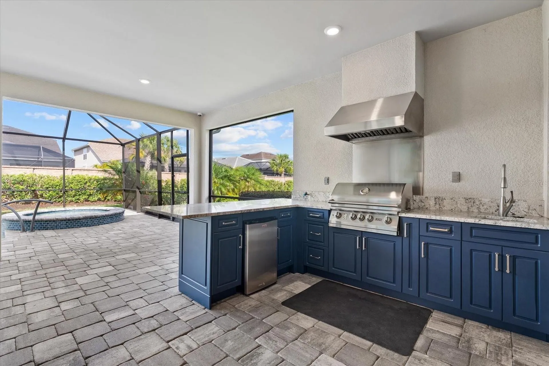 3507 Harlowe Run Bradenton FL 34211