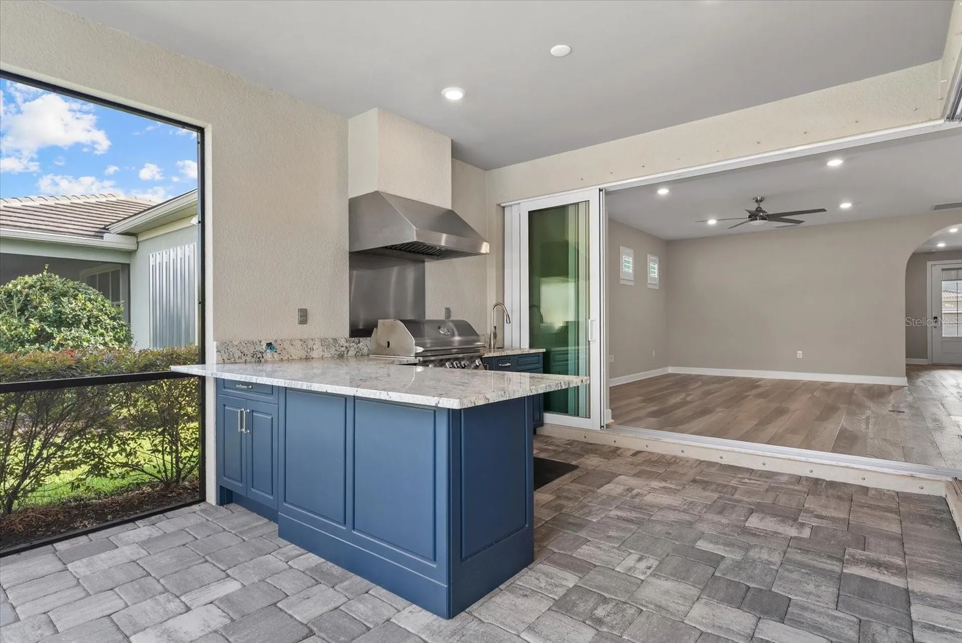 3507 Harlowe Run Bradenton FL 34211