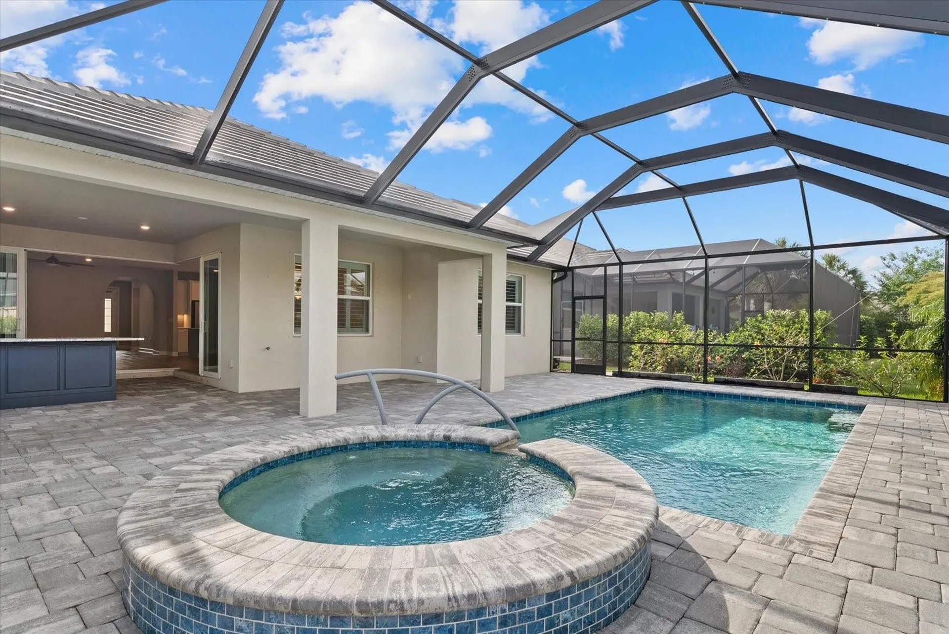 3507 Harlowe Run Bradenton FL 34211