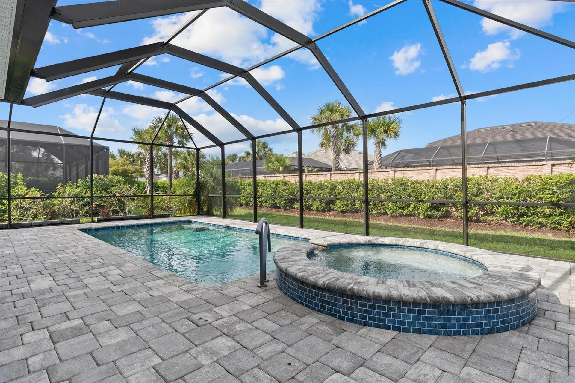3507 Harlowe Run Bradenton FL 34211