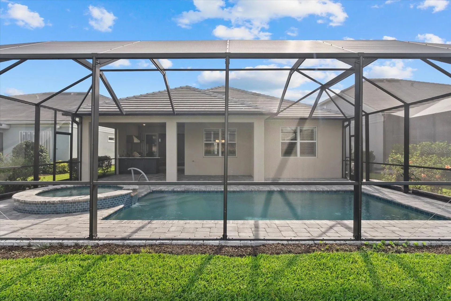 3507 Harlowe Run Bradenton FL 34211