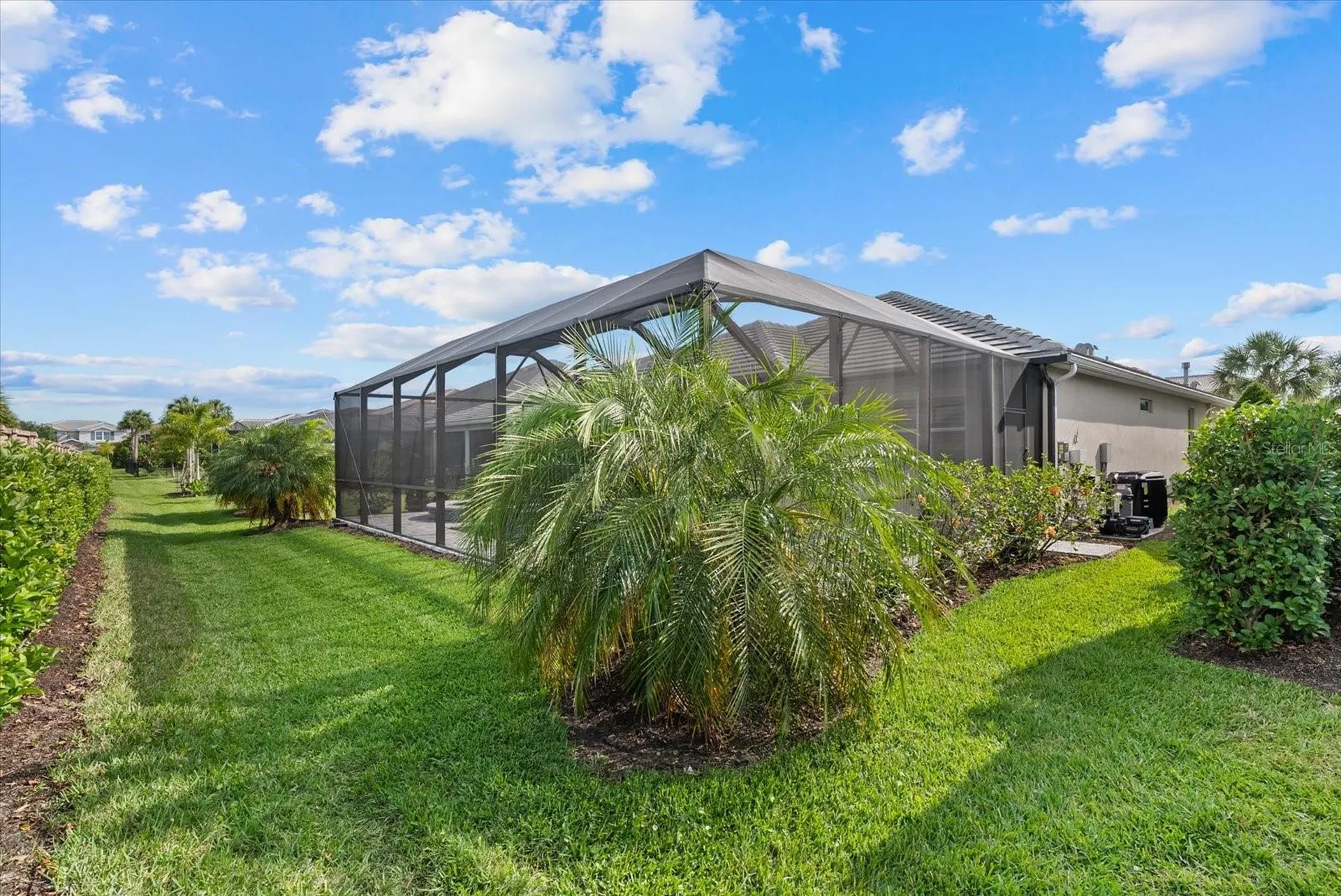 3507 Harlowe Run Bradenton FL 34211