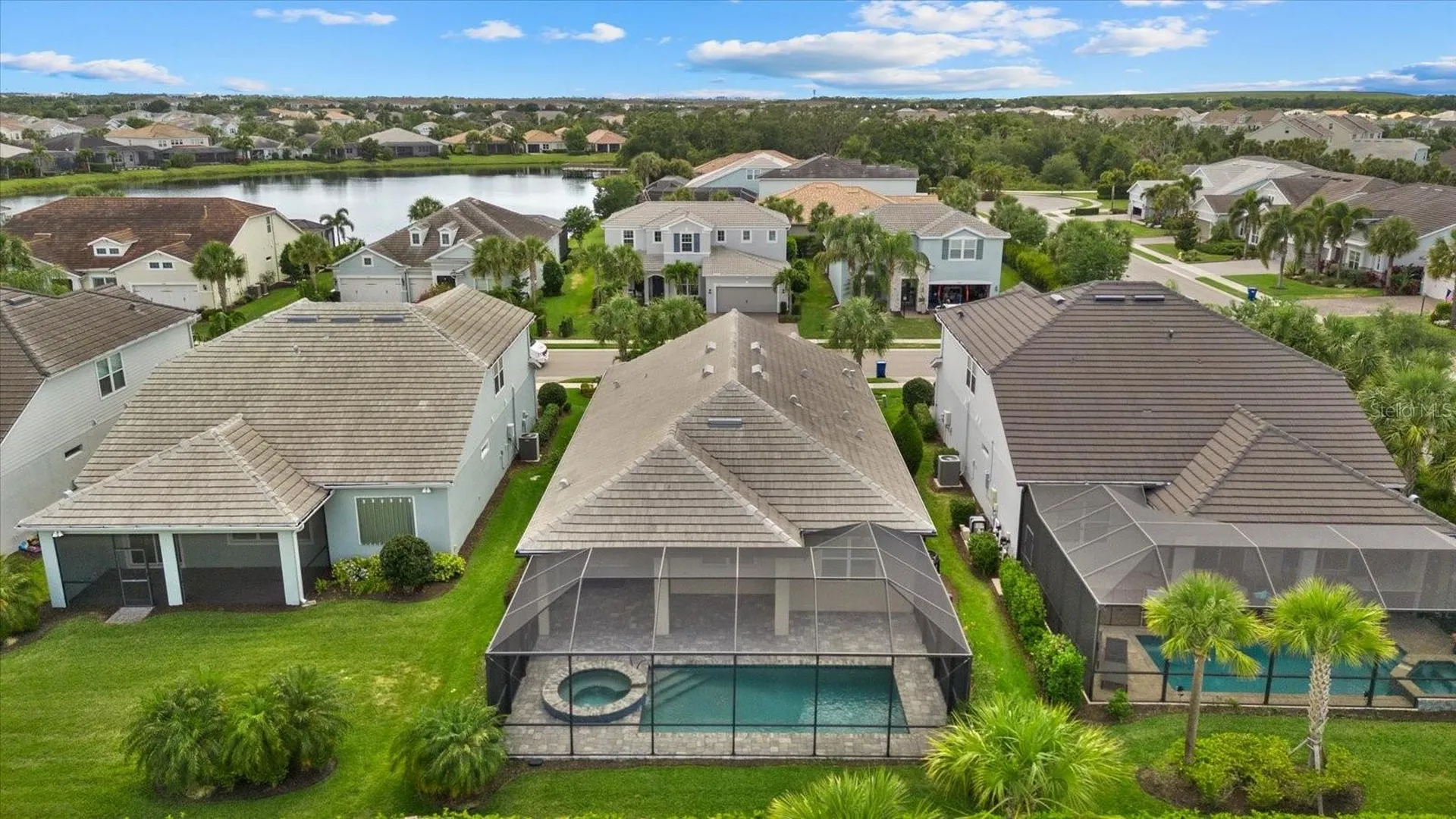 3507 Harlowe Run Bradenton FL 34211
