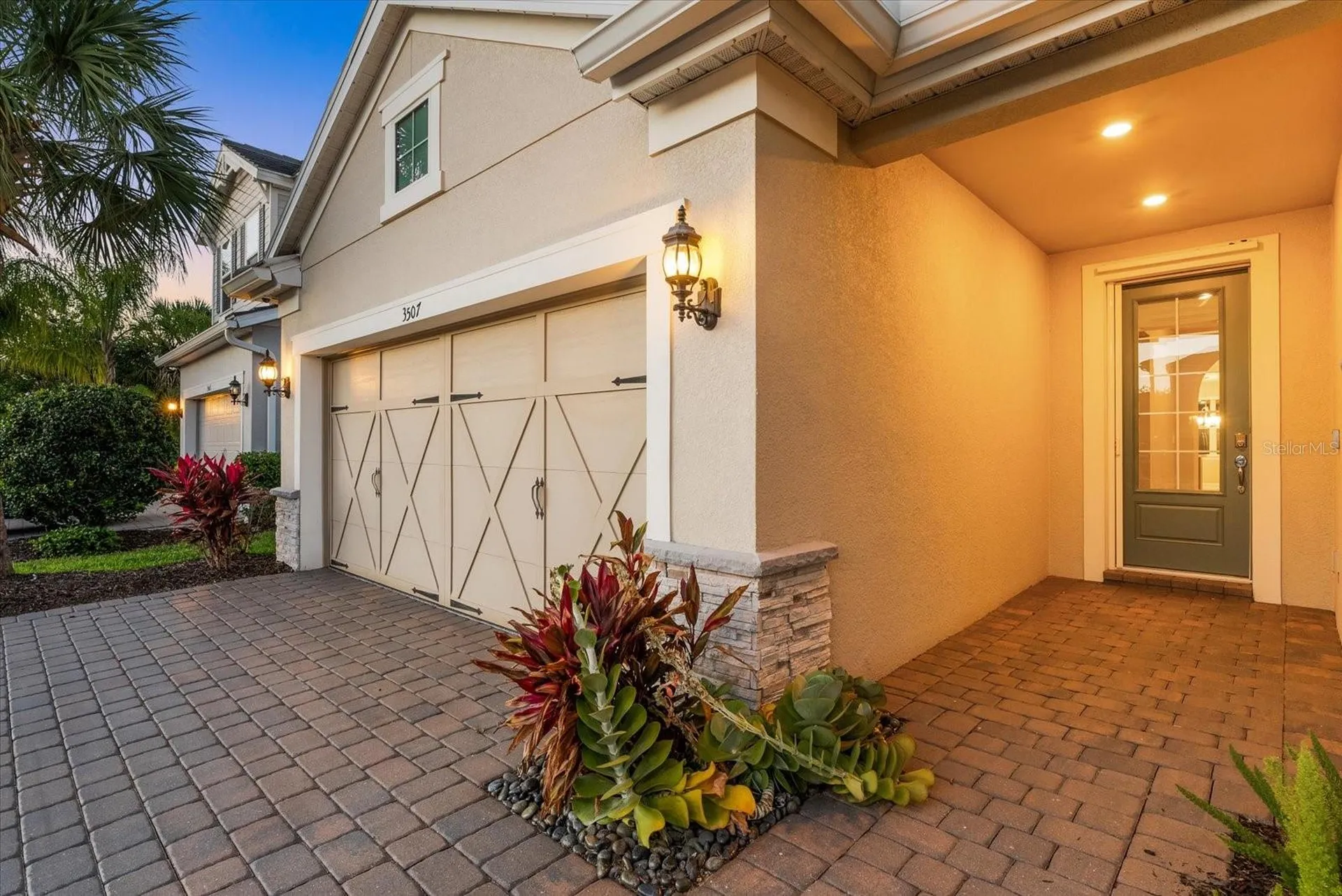 3507 Harlowe Run Bradenton FL 34211