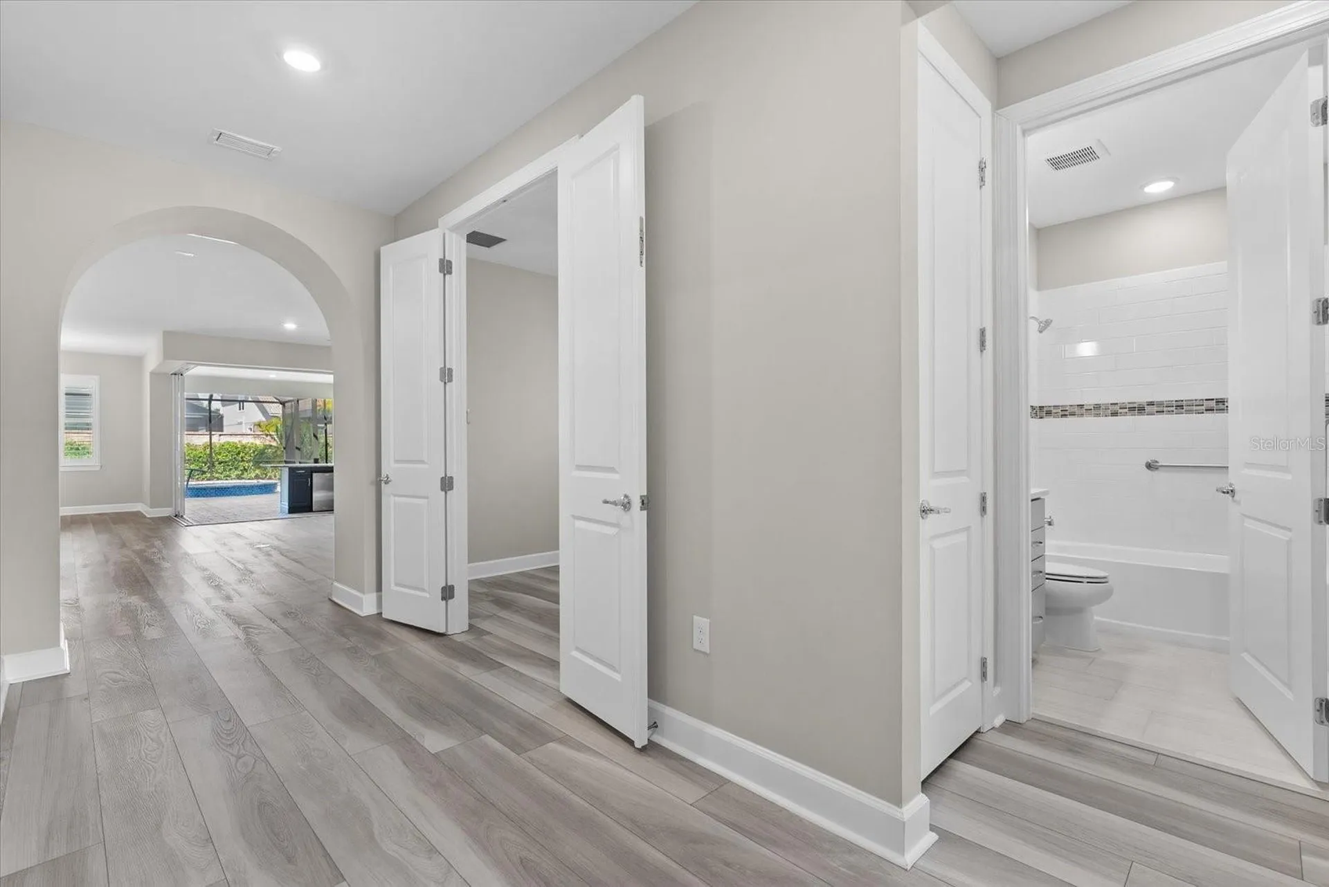 3507 Harlowe Run Bradenton FL 34211