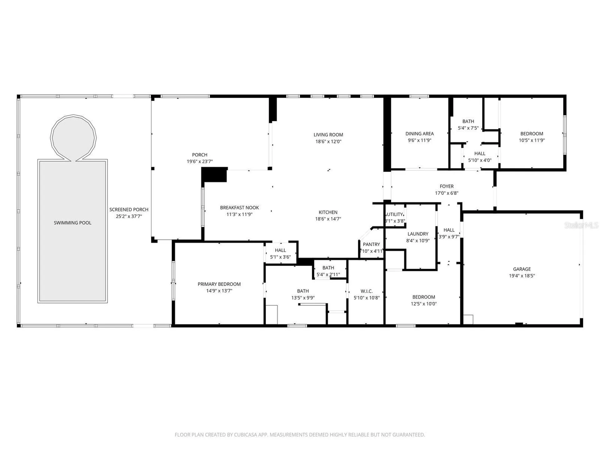3507 Harlowe Run Bradenton FL 34211