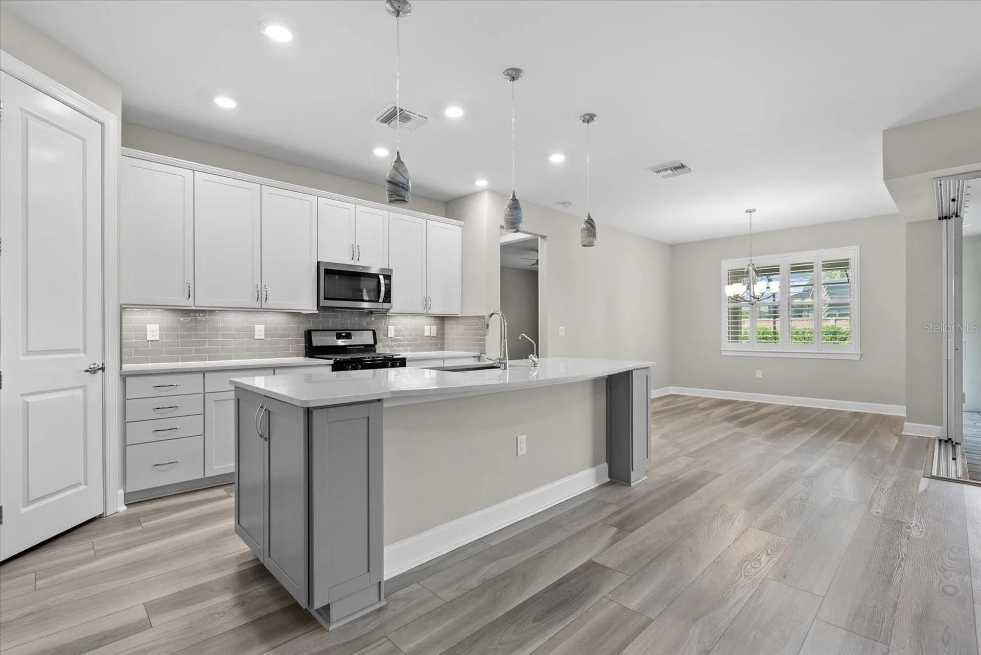 3507 Harlowe Run Bradenton FL 34211