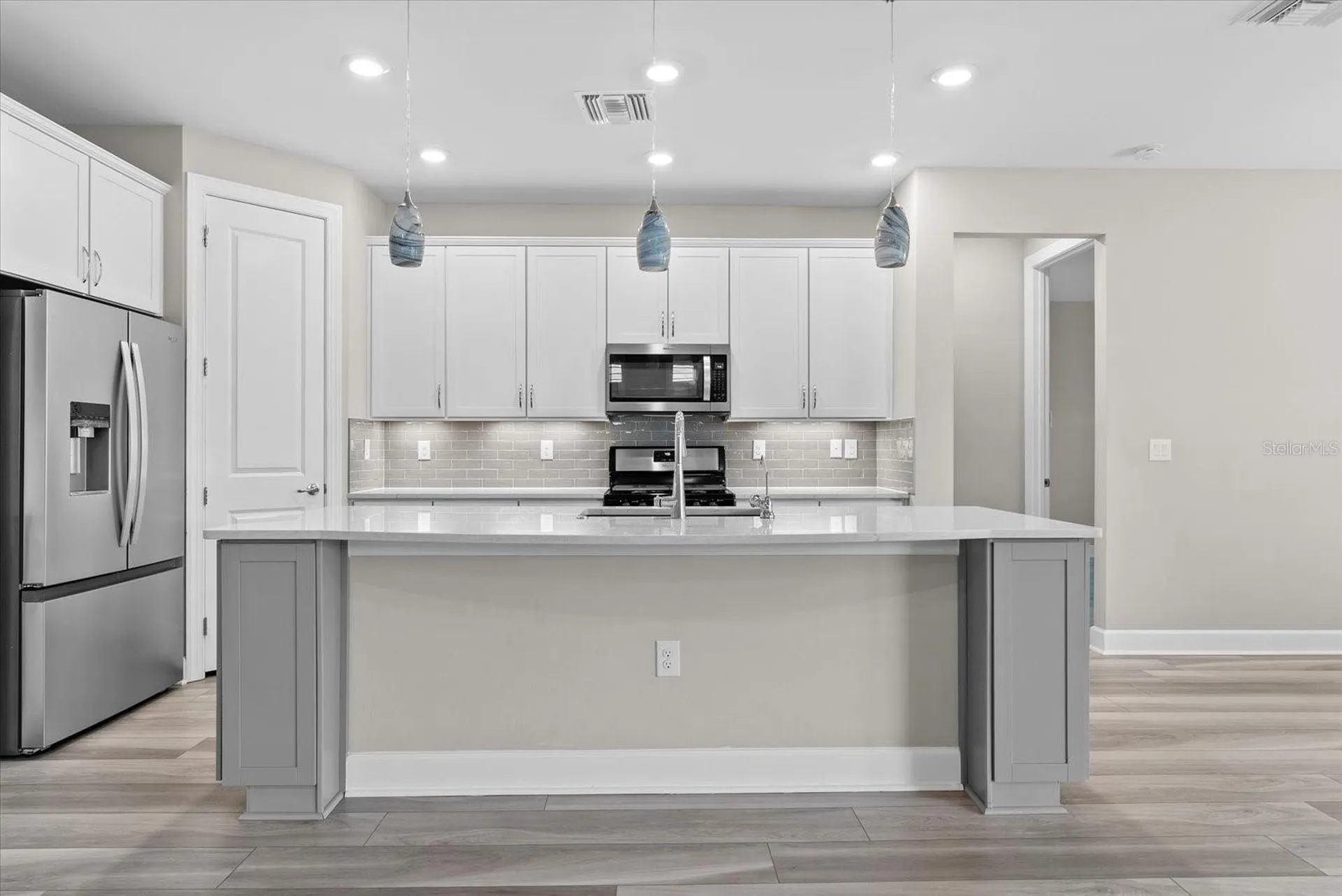 3507 Harlowe Run Bradenton FL 34211