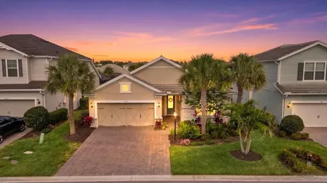 3507 Harlowe Run Bradenton FL 34211