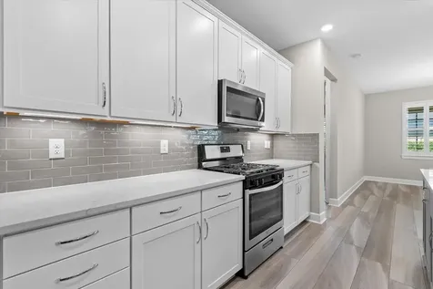 3507 Harlowe Run Bradenton FL 34211