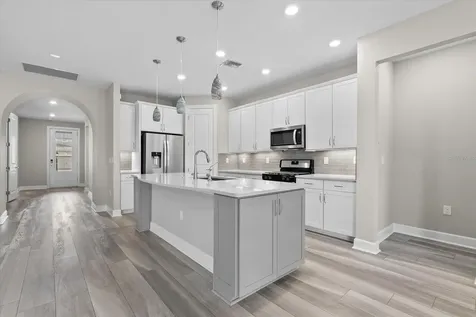 3507 Harlowe Run Bradenton FL 34211