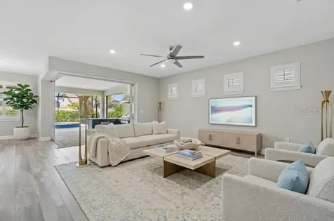 3507 Harlowe Run Bradenton FL 34211
