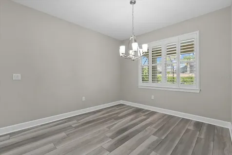 3507 Harlowe Run Bradenton FL 34211