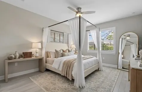 3507 Harlowe Run Bradenton FL 34211