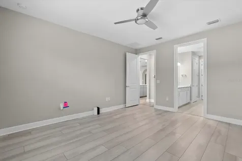 3507 Harlowe Run Bradenton FL 34211