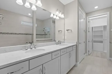3507 Harlowe Run Bradenton FL 34211