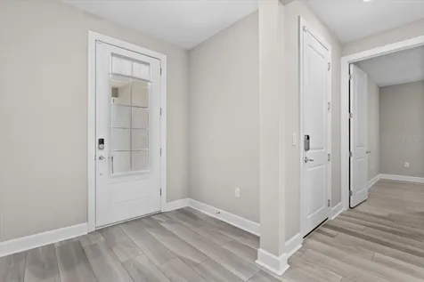 3507 Harlowe Run Bradenton FL 34211