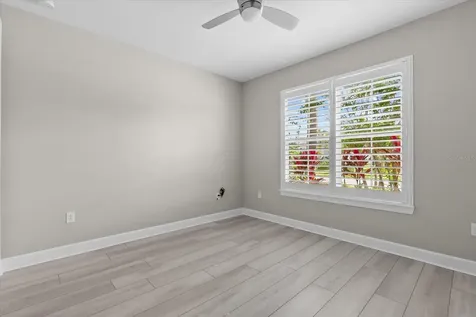 3507 Harlowe Run Bradenton FL 34211