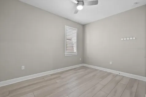 3507 Harlowe Run Bradenton FL 34211