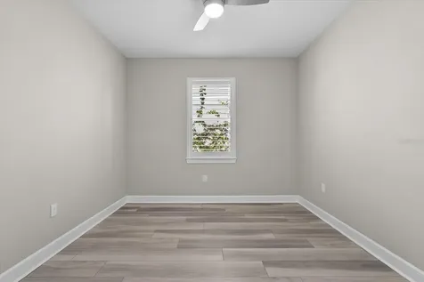 3507 Harlowe Run Bradenton FL 34211