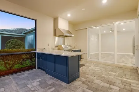 3507 Harlowe Run Bradenton FL 34211