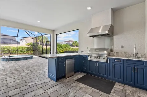 3507 Harlowe Run Bradenton FL 34211