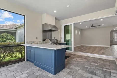 3507 Harlowe Run Bradenton FL 34211