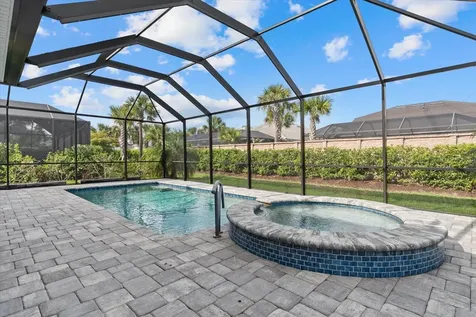 3507 Harlowe Run Bradenton FL 34211