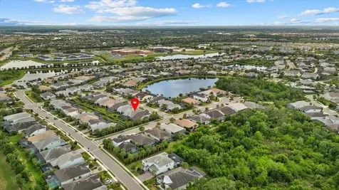 3507 Harlowe Run Bradenton FL 34211
