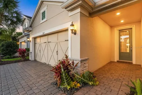 3507 Harlowe Run Bradenton FL 34211