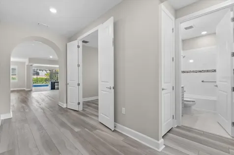 3507 Harlowe Run Bradenton FL 34211