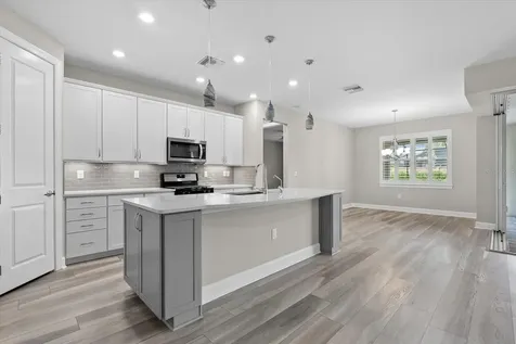 3507 Harlowe Run Bradenton FL 34211