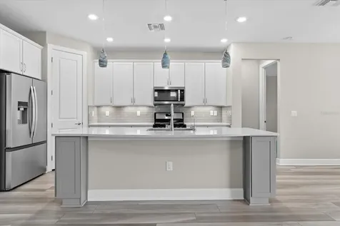 3507 Harlowe Run Bradenton FL 34211