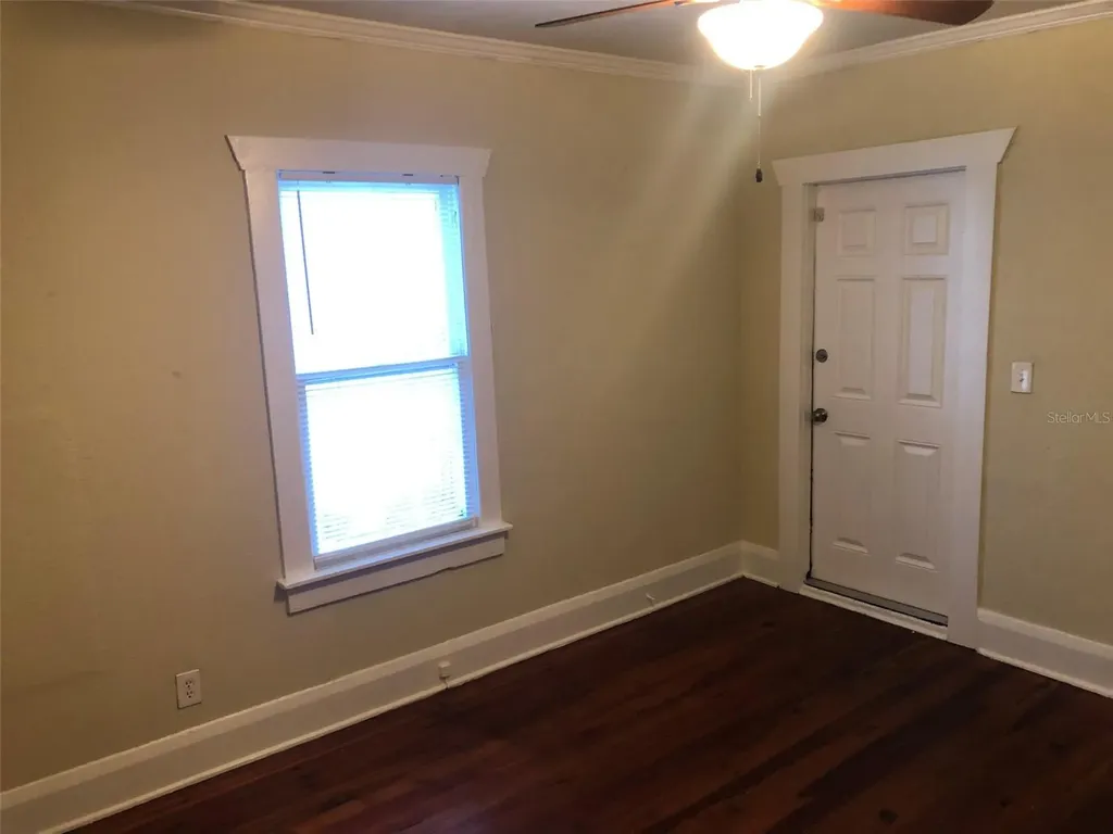 310 W Genesee Street Tampa FL 33603