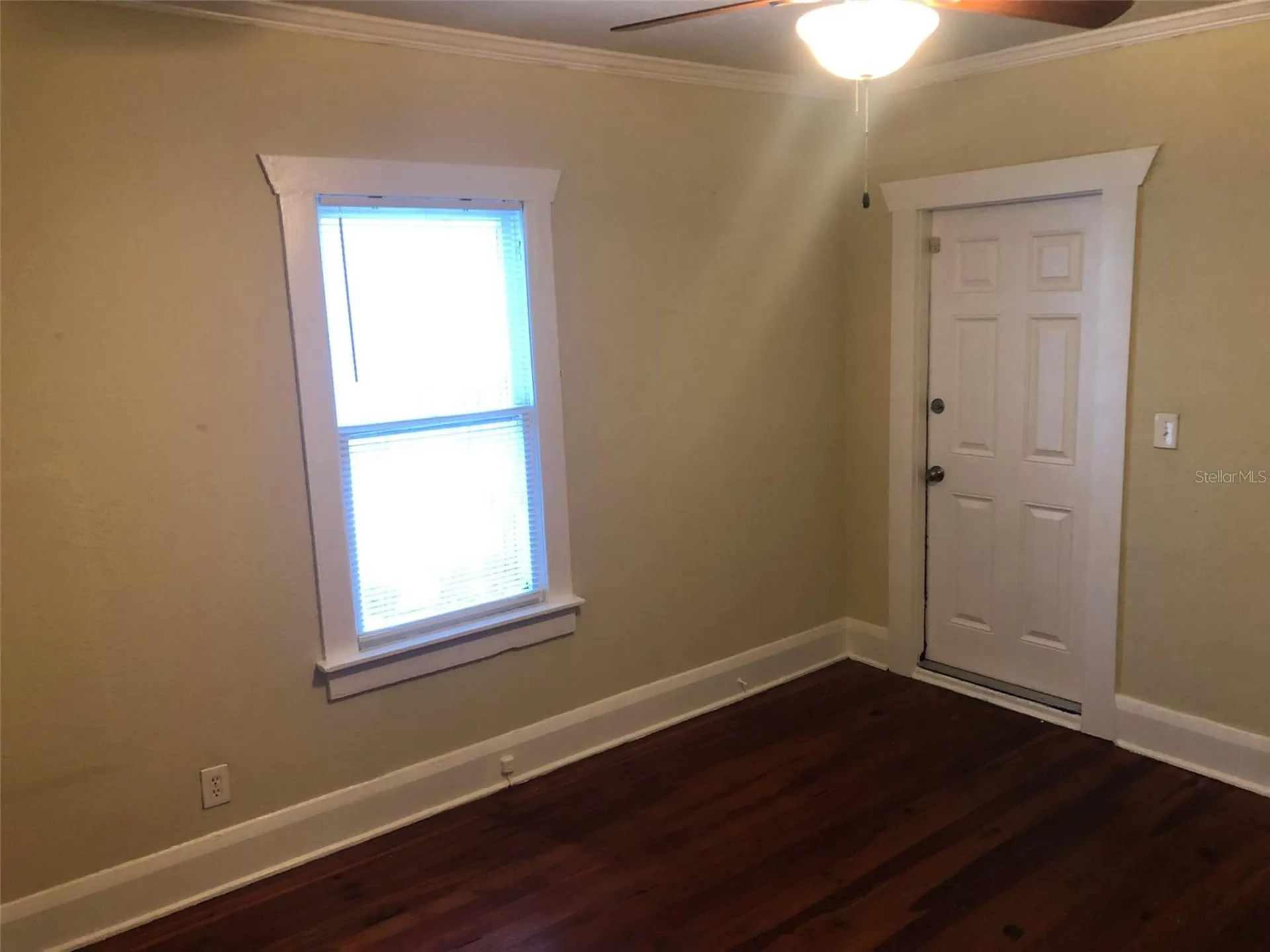 310 W Genesee Street Tampa FL 33603