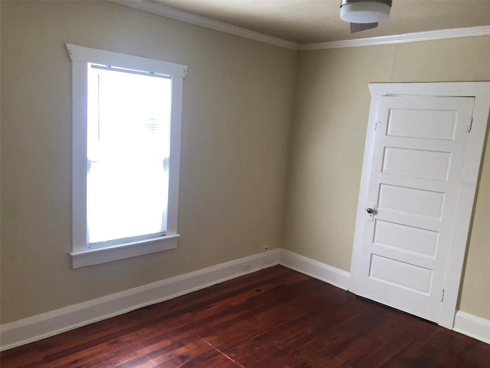 310 W Genesee Street Tampa FL 33603