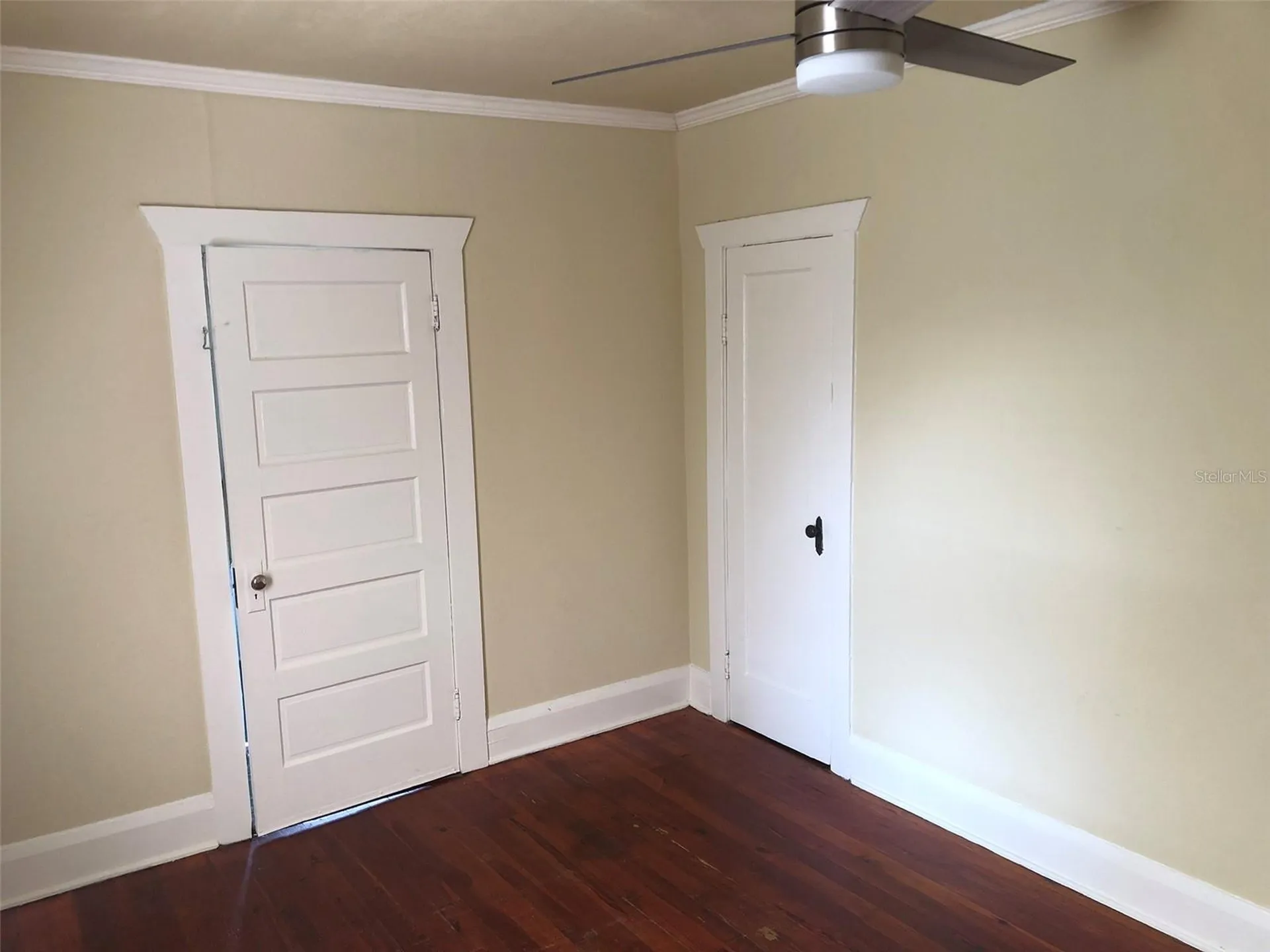 310 W Genesee Street Tampa FL 33603