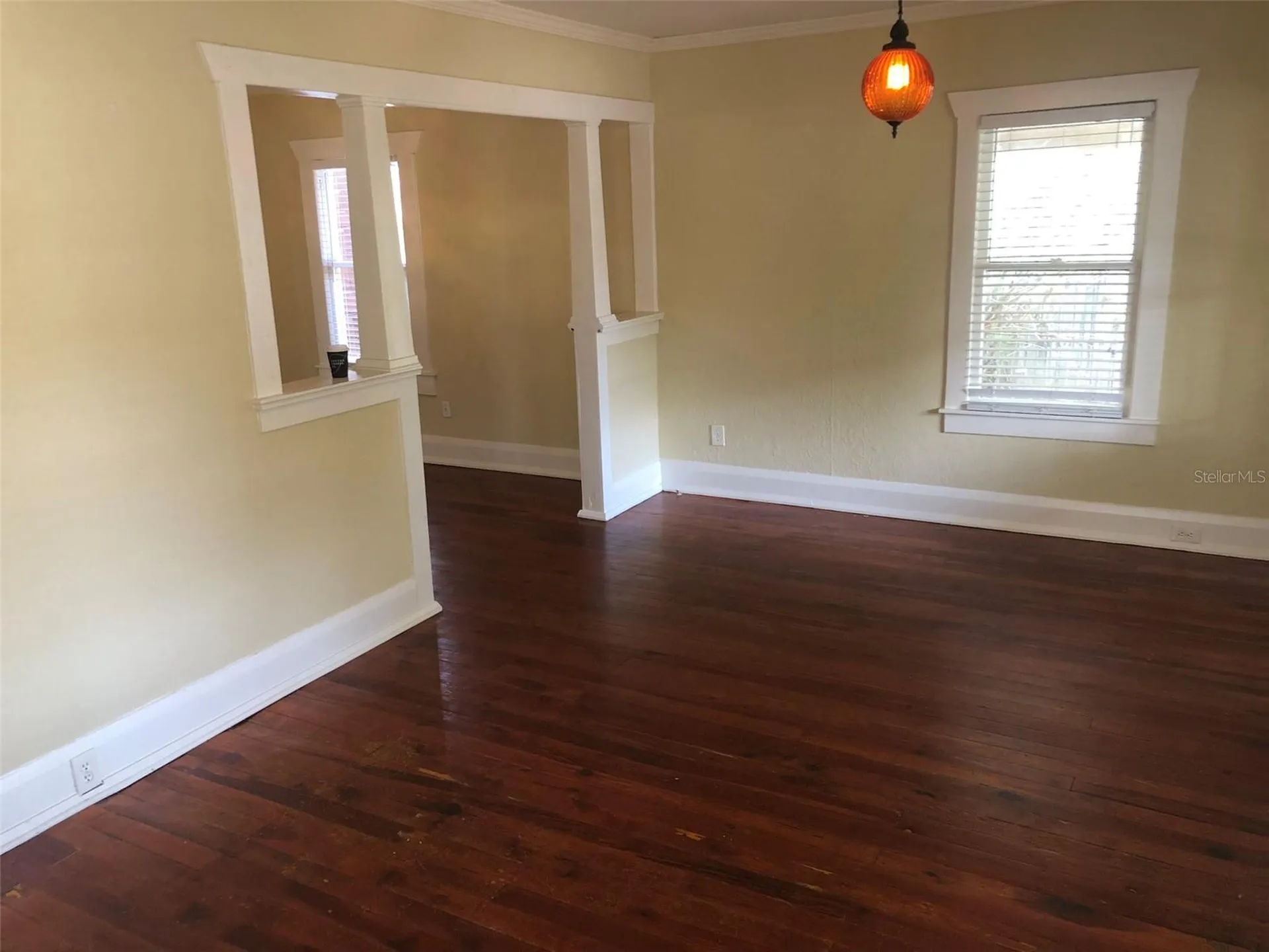 310 W Genesee Street Tampa FL 33603