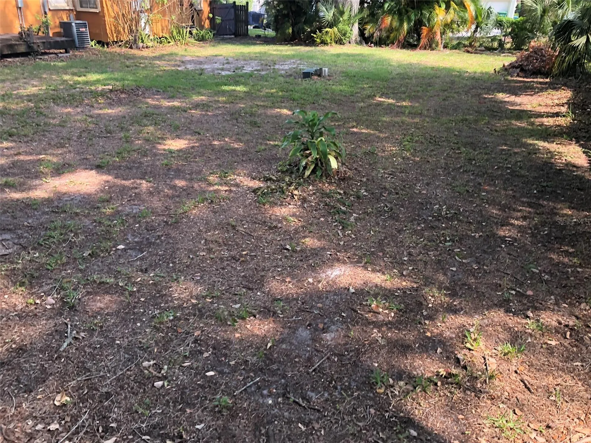 310 W Genesee Street Tampa FL 33603