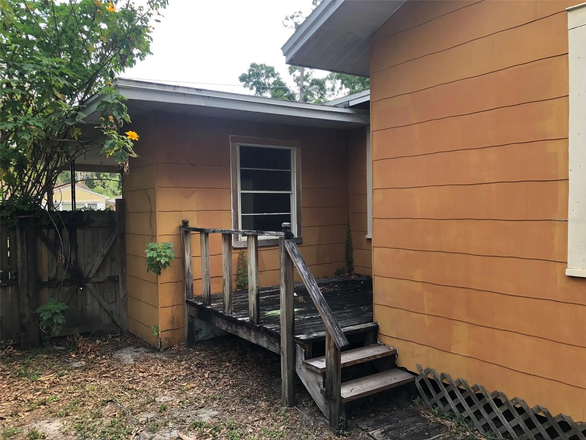 310 W Genesee Street Tampa FL 33603