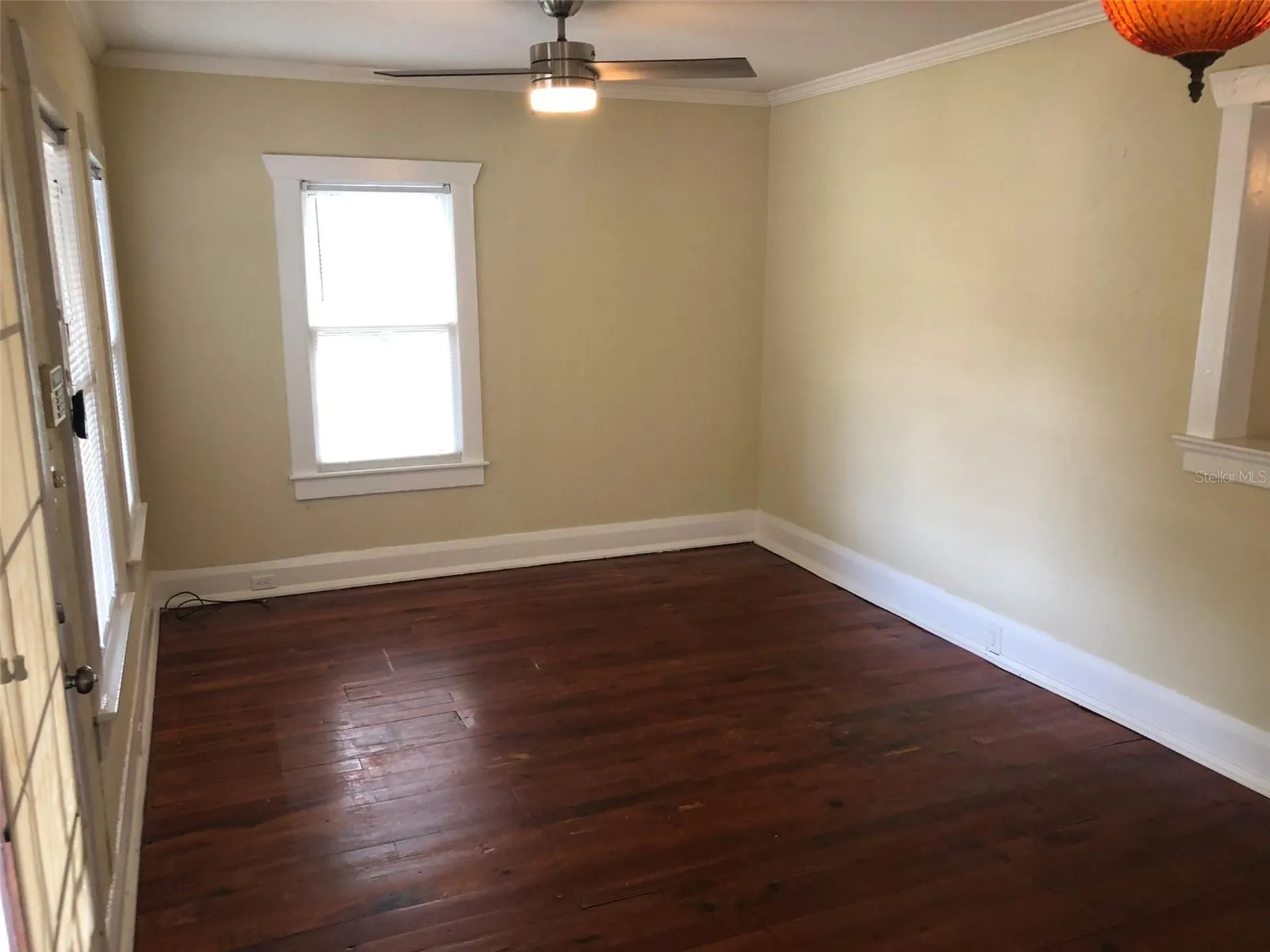 310 W Genesee Street Tampa FL 33603