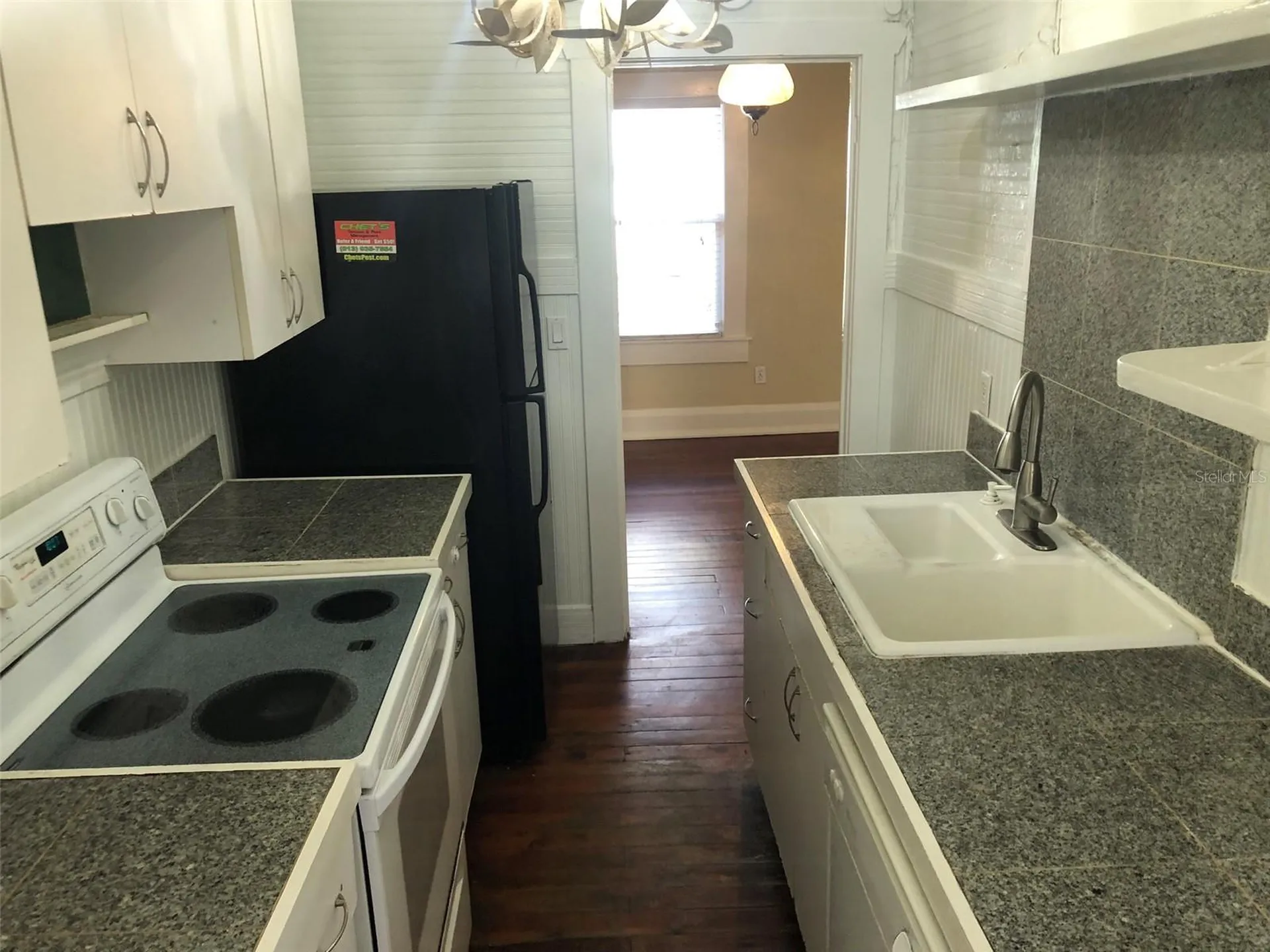 310 W Genesee Street Tampa FL 33603