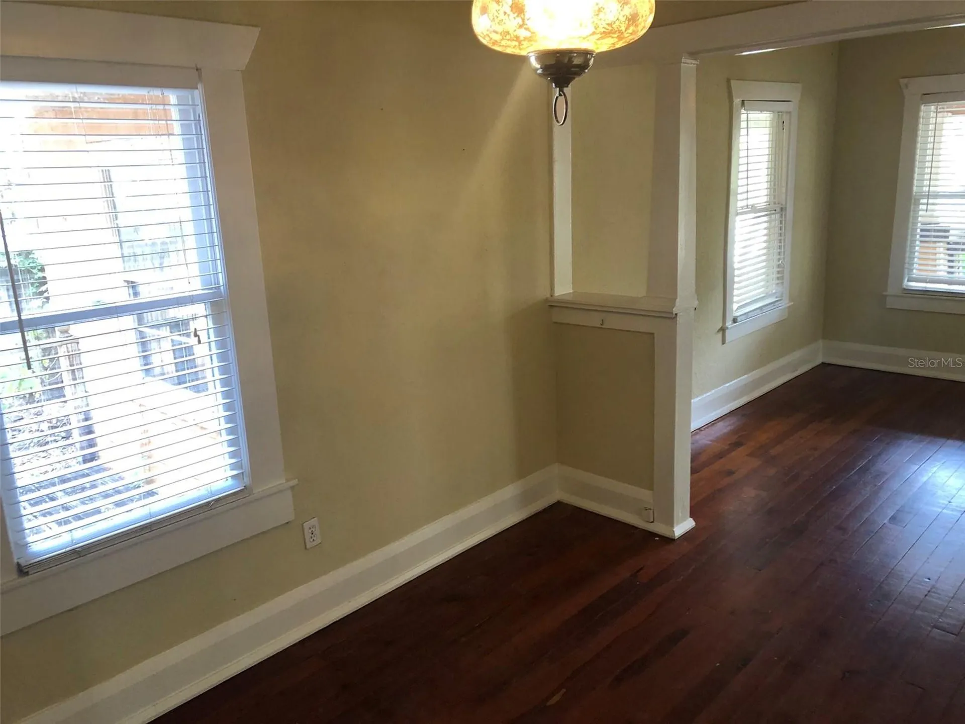 310 W Genesee Street Tampa FL 33603