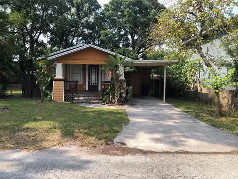 310 W Genesee Street Tampa FL 33603