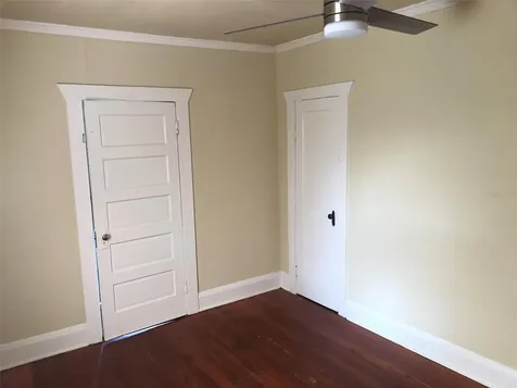 310 W Genesee Street Tampa FL 33603