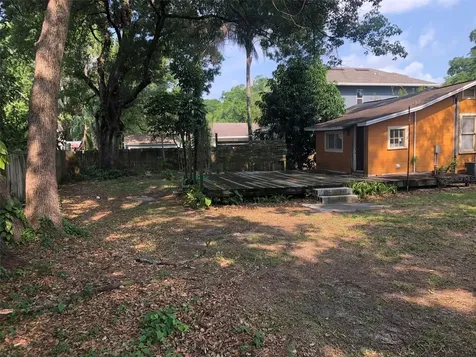 310 W Genesee Street Tampa FL 33603