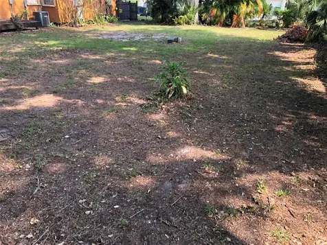 310 W Genesee Street Tampa FL 33603