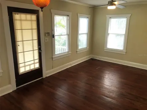 310 W Genesee Street Tampa FL 33603