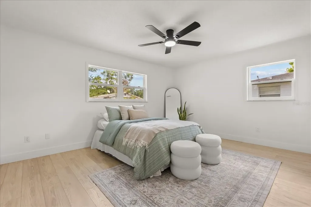 2203 Orange Street Deland FL 32724